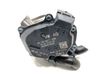 Engine shut-off valve 04L128063P