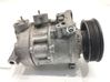 Air conditioning (A/C) compressor (pump) 5Q0820803F