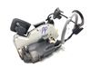 Front door lock 5K1837016E