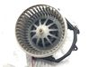 Mazā radiatora ventilators 