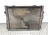 Coolant radiator 7542198