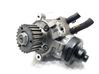 Fuel injection high pressure pump 04L130755D