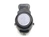 Parking PDC sensor 6955997