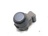 Parking PDC sensor 6955997