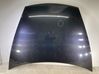 Engine bonnet/hood 