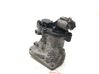 EGR-venttiili 21200005AA