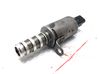 Sensor de posición del cigüeñal (Usadas) 9825813780