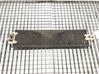 Radiator ulei motor 7L0317019
