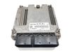 Komputer / Sterownik ECU silnika 04L987389K
