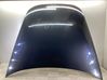 Engine bonnet/hood 