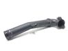 Intercooler hose/pipe 04L145762E