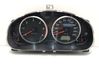 Compteur de vitesse tableau de bord 3M7110849NG
