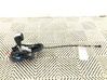Gear shift rod 7562484