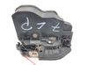 Front door lock 7154619