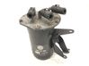 Fuel filter housing 7N0127400