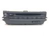 Radio/CD/DVD/GPS head unit 9200447