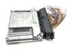 Engine control unit/module ECU 7811700