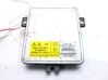 Voltage converter/converter module 6948180
