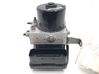 ABS Pump 6784763