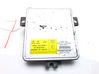 Voltage converter/converter module 6948180