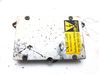 Voltage converter/converter module 5DV008290