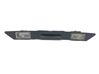 Trunk door license plate light bar 8P4827574