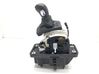 Gear shift rod 4F1713041P