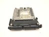 Engine control unit/module ECU 4F0987401B
