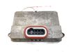 Voltage converter/converter module 5DV008290