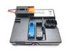 Central body control module 4F0907289F
