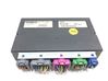 Other control units/modules 4F0907553