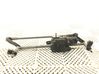Valytuvų mechanizmo komplektas 1K8955023F