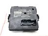Módulo de control Gateway 5QS907338B