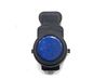 Parking PDC sensor 0263003498