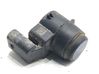 Parking PDC sensor 0263003498