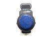 Parking PDC sensor 0263003498