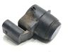 Parking PDC sensor 0263003498