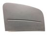 Passenger airbag 5J1880202C