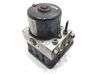 ABS-pumppu 4N512C285AC