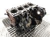 Bloc moteur R6510110801