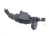 Sensor ABS de aceleración de rueda 8E0973702