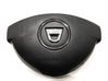 Steering wheel airbag 985100037R