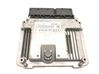 Engine control unit/module ECU 03L906018PH