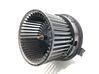 Mazā radiatora ventilators N591587B