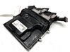 Блок управления двигателем ECU 0281039177