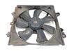 Kit ventilateur 