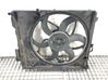 Fan set 7788136