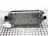 Radiador intercooler 