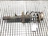 Front shock absorber/damper 