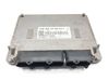 Engine control unit/module ECU 03E906023S